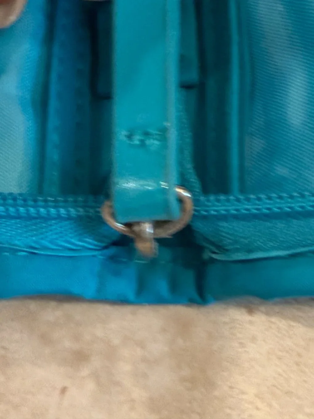 Stella & Dot stylish functional